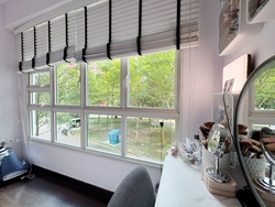 Blk 194A Skyline I @ Bukit Batok (Bukit Batok), HDB 4 Rooms #490006961